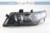 HONDA 33151SEAG71 Headlight